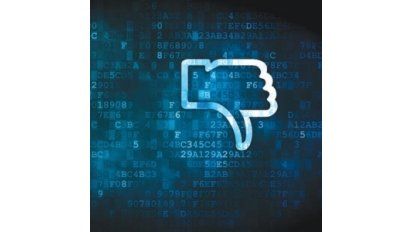 La ausencia del Estado facilitará que las plataformas potencien una mayor desigualdad