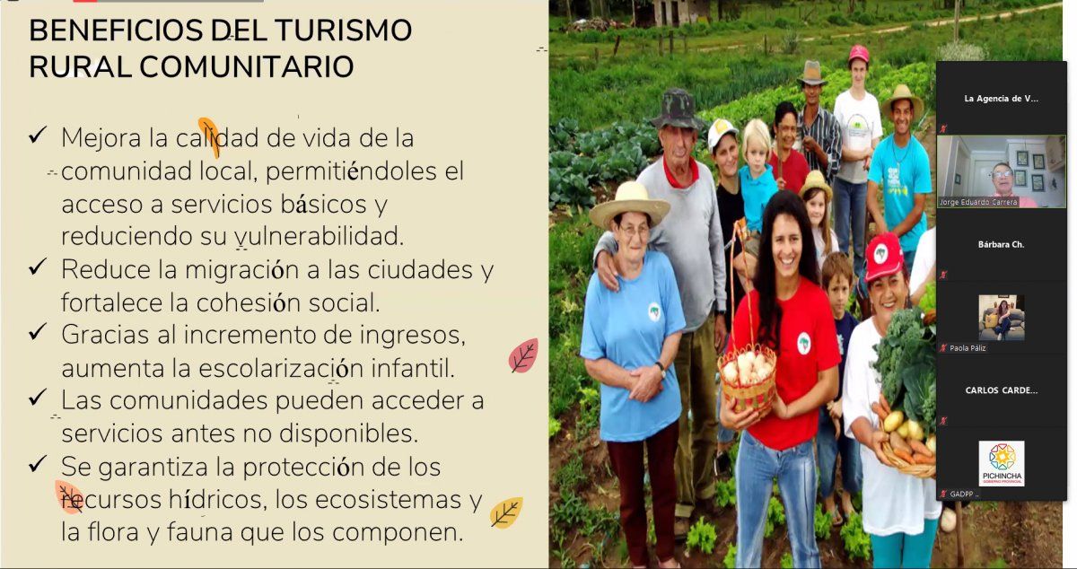 - Ladevi Medios y Soluciones