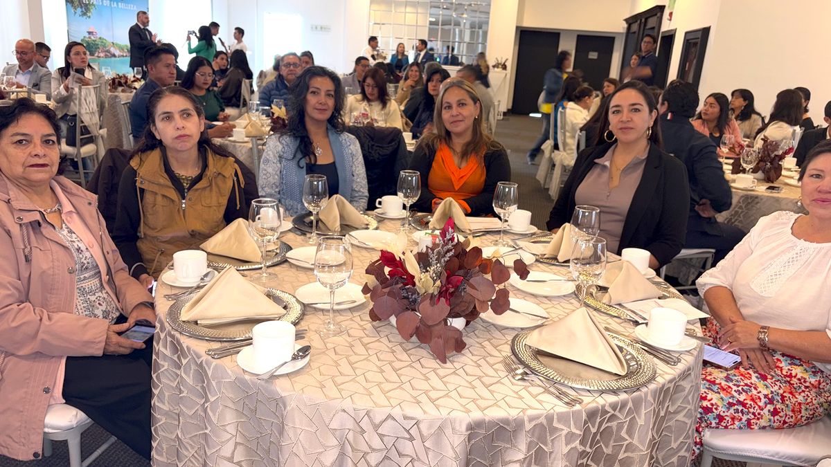 M&aacute;s de 100 agencias de viajes participaron en capacitaci&oacute;n de Maxitravel sobre San Andr&eacute;s y Santa Marta.