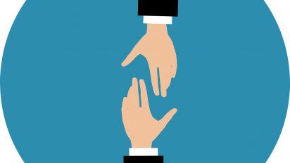 El beneficio gubernamental rondará los $ 200 millones y alcanzará a alrededor de 4.000 trabajadores.