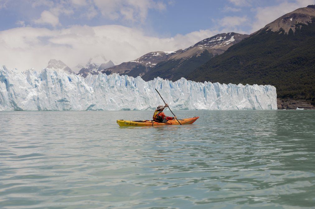 El Inprotur ideó un Hub de contenidos para dar soporte y respuestas inmediatas al sector turístico.