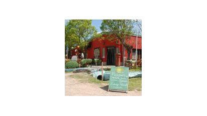 Marcado crecimiento en los “Pueblos Turísticos”