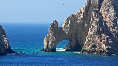 Destino innovador con webinars para meeting planners y agentes de viajes