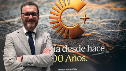 Carrani Tours obtuvo la Certificación de Igualdad de Género