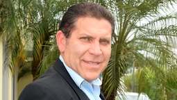 Holbach Muñetón, presidente de Fenacaptur, se refirió a lo que se espera para el próximo feriado de Año Nuevo.&nbsp;