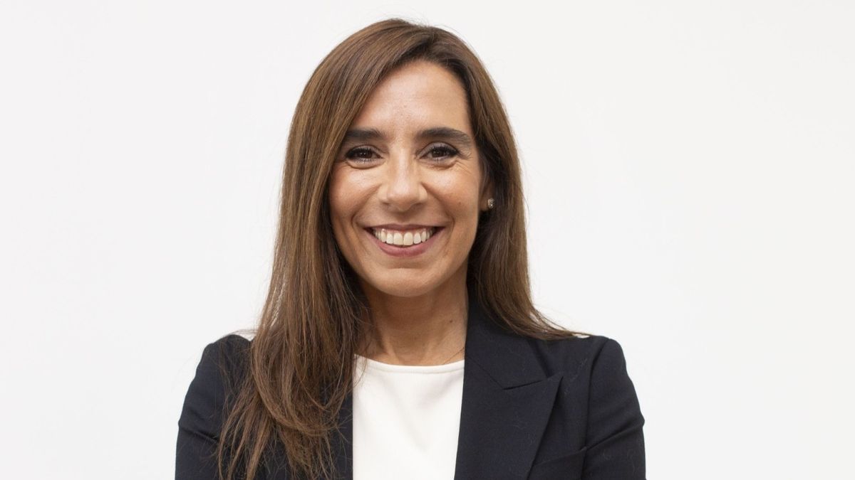 En el Congreso de Faevyt, Natalia De Vita pondrá el foco en cómo las agencias de viajes pueden sostener resultados sin agotar a sus equipos.