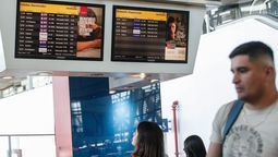 Gremios de aerolíneas acusan que aeropuertos regionales no cuentan con tecnología adecuada para aterrizajes en condiciones climáticas adversas. 