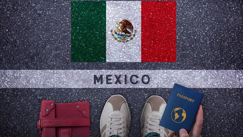 CNET y STARC focalizaron en los retos y desafíos que acucian a la industria turística mexicana en un contexto donde, prevén, el sector continuará creciendo.