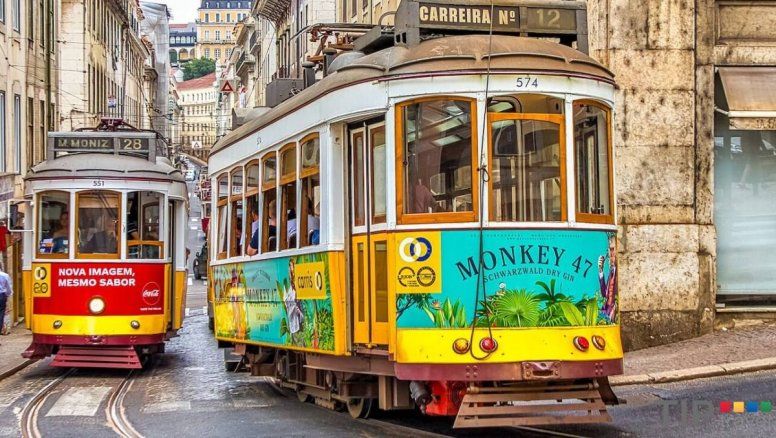 Tip Travel sumó nuevas fechas a su amplia oferta de cupos confirmados para 2023.