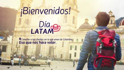 Acquisto \u003emochila de viaje latam Grande vendita - OFF 69%