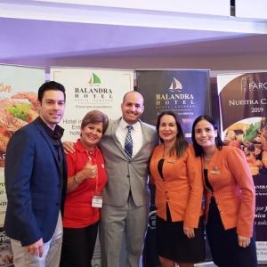 - Ladevi Medios y Soluciones