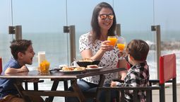 altText(Semana Santa: 3 planes familiares para hacer en la Costa Atlántica)}