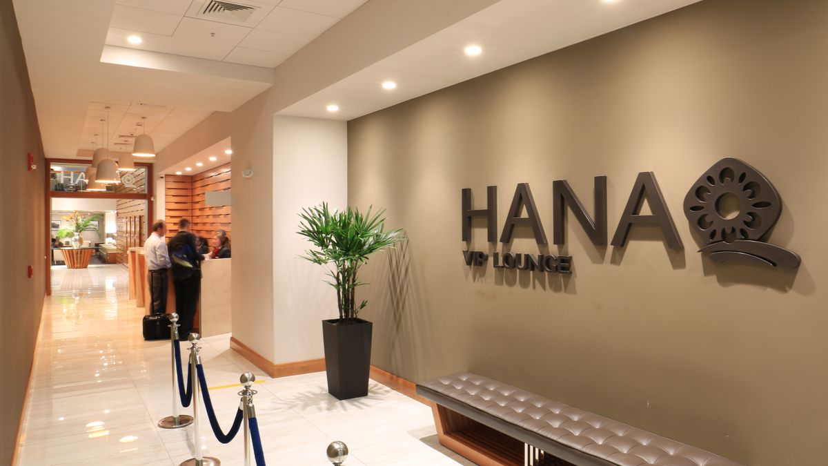 Priority Pass revela las tendencias que guiarán la demanda turística peruana en 2026.