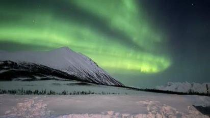 Con salida desde Buenos Aires, Dopazo & Ravenna propone un recorrido de 18 días por Noruega y Finlandia que combina naturaleza, cultura ártica y experiencias únicas.