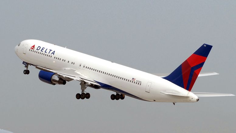 La compañía aérea aumentó su capacidad de asientos a menos de un año de la puesta en marcha del joint venture con Latam.