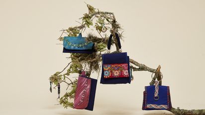 Latam Airlines Ecuador presenta los resultados de su programa Segundo Vuelo