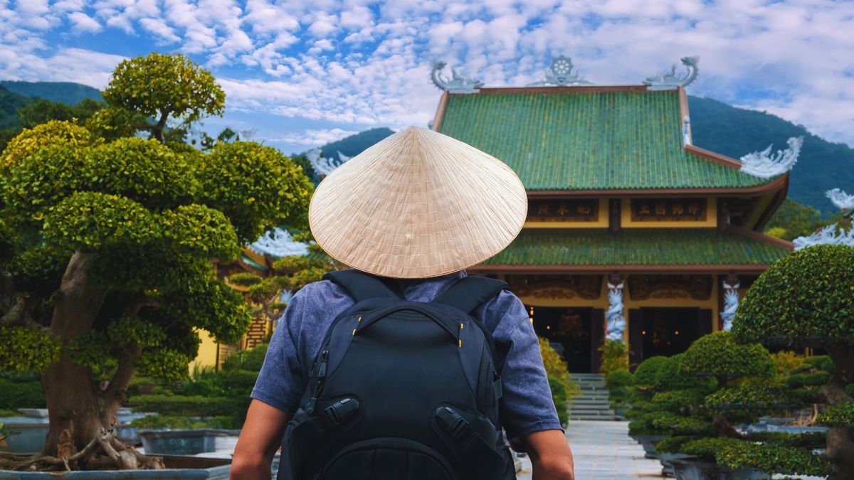 DIT Gestión lanza una herramienta para centralizar receptivos