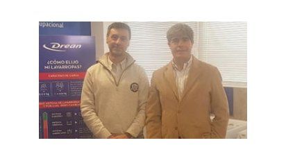 Grandes proyectos, pequeños detalles