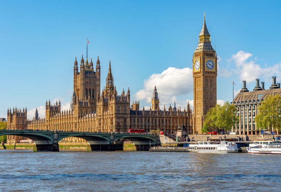 Las salidas de Turar suman experiencias distintivas a los circuitos clásicos.&nbsp;