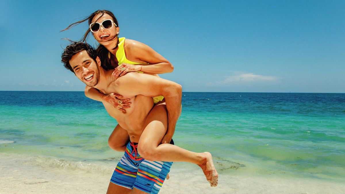 Verano en el Caribe: conocé tres propuestas espectaculares para tus próximas vacaciones.