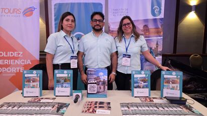 Travel Care Assistance optimiza tiempos y fortalece agencias de viajes B2B