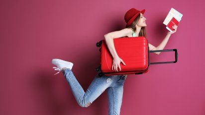 Los destinos turísticos preparan un adaptado retorno