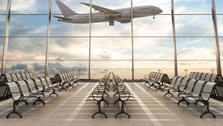 Las aerolíneas low cost son una iniciativa que permite a los viajeros volar por muy bajo costo hacia diversos destinos de Argentina y Sudamérica.