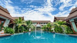 Mabrian sostiene que entender las motivaciones de los viajeros que eligen hoteles o viviendas turísticas es clave para diseñar estrategias y para construir una oferta de alojamiento equilibrada y de calidad.