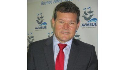 Siguen los cambios en la IATA: ahora el NewGen ISS