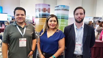 EPTUR: Grupo Presidente lanza su safari de lujo en la selva yucateca