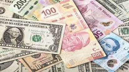 La DIAN recomienda realizar operaciones de divisas únicamente con profesionales autorizados para proteger a viajeros y residentes de fraudes y sanciones legales durante Semana Santa.