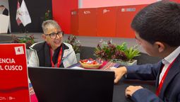 PromPerú impulsa negocios turísticos con agencias de Estados Unidos, Canadá y Reino Unido.