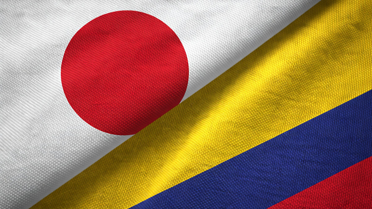 Los colombianos que deseen viajar a Japón deben revisar los requisitos para viajar y preparar su documentación con tiempo.