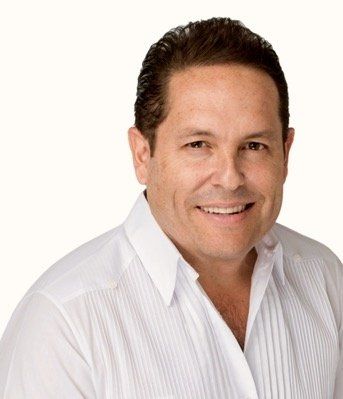 Luis Araiza afirmó que la entrada en vigencia del T-MEC tendrá buenas consecuencias para el turismo de Baja California Sur.