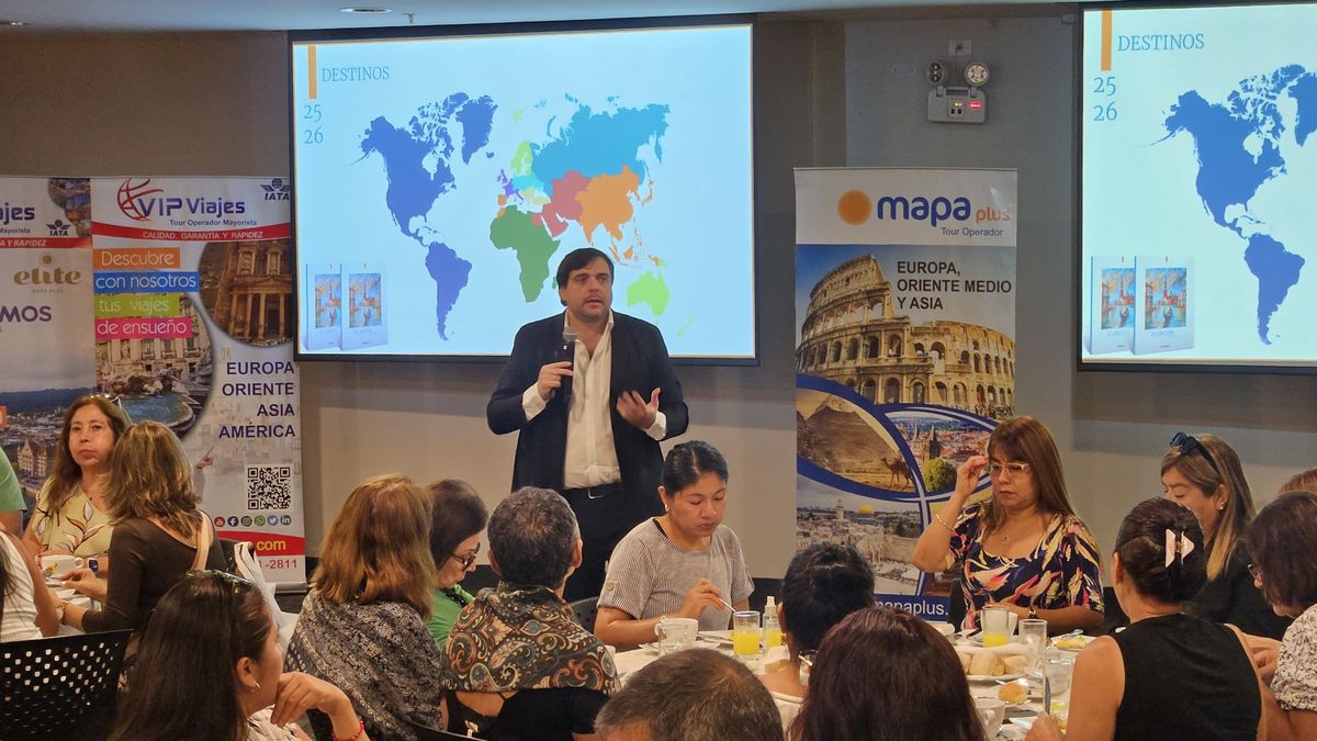Antonio M&aacute;rquez, director comercial de Mapa Group.