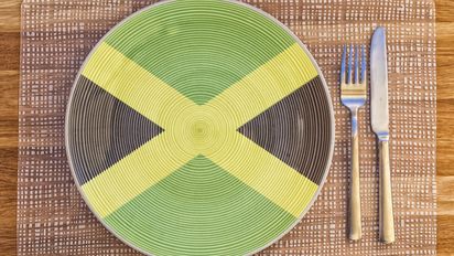 Sabores de Jamaica: la ruta gastronómica que conquista al Caribe
