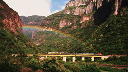 altText(¿Qué explorar en el norte de México estas vacaciones de verano?)}