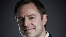 altText(Viajes: la construcción de un nuevo mundo resiliente)}