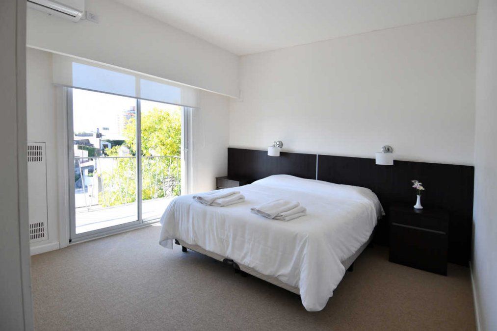 Entre los alojamientos en Entre Ríos para aprovechar el Carnaval del País el hotel O2 Gualeguaychú destaca como una una excelente alternativa.