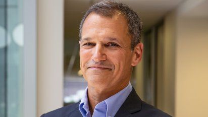 Alfredo Fernández Vega, CEO de Universal Assistance / Cover More Latin America.