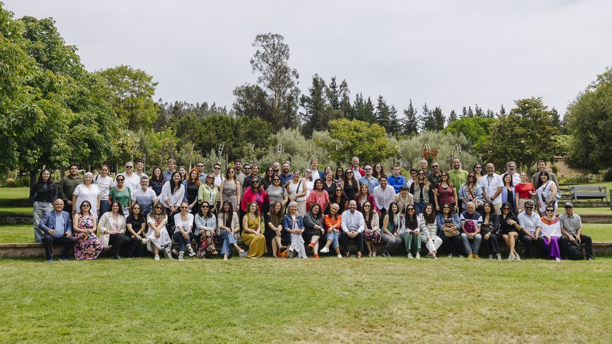 HYST convocó a más de 90 tour operadores y agencias de viaje que comercializan el destino Torres del Paine.