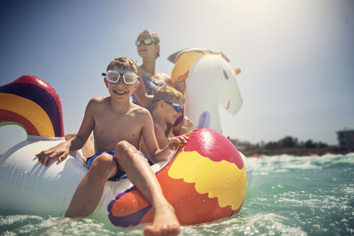 Conoce las ofertas de Via Club para la TravelWeek2024. - Ladevi Medios y Soluciones Conoce las ofertas de Via Club para la TravelWeek2024.