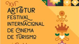 altText(Últimos días para inscribirse en el Festival ART&TUR)}
