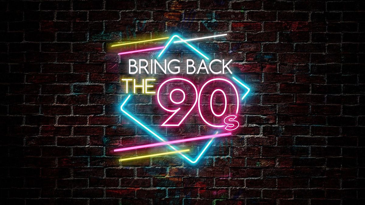 Mayor oferta de entretenimiento de Norwegian Cruise Line.