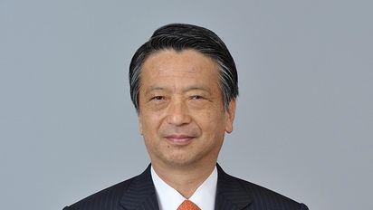 Requisitos: el presidente de la Organización Nacional de Turismo de Japón, Seino Satoshi, anunció la reapertura de fronteras del país de Oriente y el ingreso irrestricto de turistas internacionales desde el 11 de octubre.