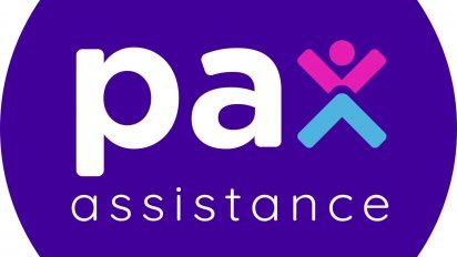 En cuanto a la distribución, uno de los principales canales serán las agencias de viajes, que gracias a un innovador sistema de emisión más funcional y amigable, ayudará a emitir Pax en segundos.