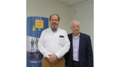 Brasil: signos de recuperación en el tráfico aéreo