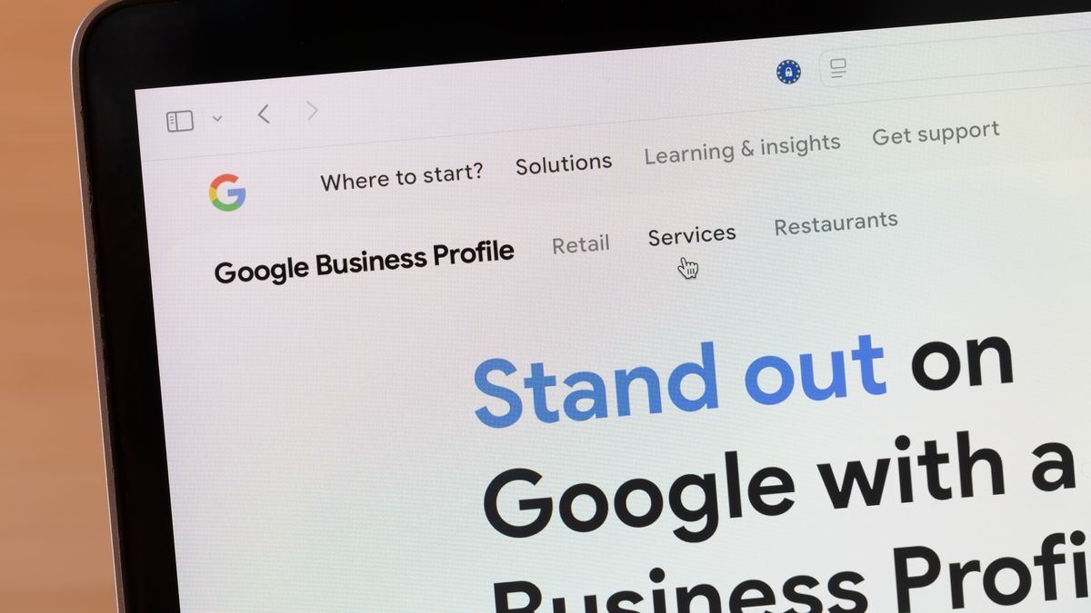 El estudio revela la importancia de optimizar los Perfiles de Empresa de Google en el marco de una estrategia GEO ampliada. El estudio revela la importancia de optimizar los Perfiles de Empresa de Google en el marco de una estrategia GEO ampliada.