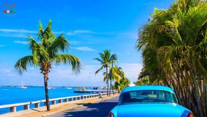 Tip Travel incorpora un novedoso Seguro contra Vuelos Demorados