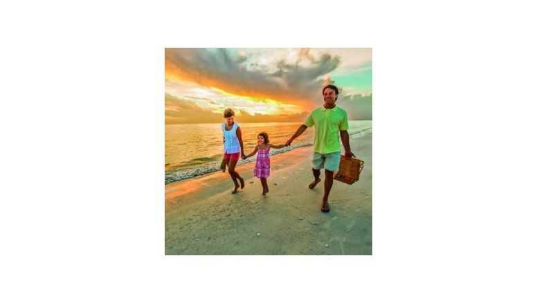 10 motivos para visitar St. Pete-Clearwater